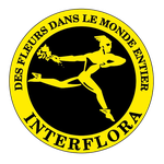 Interflora